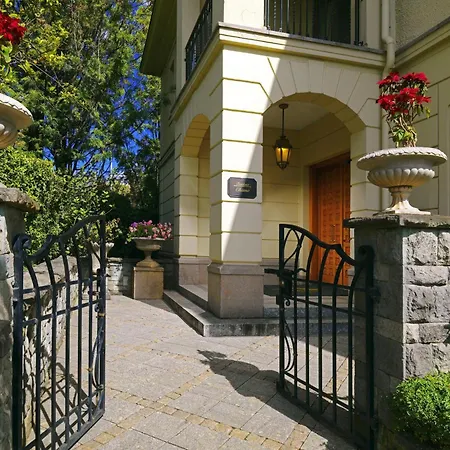 Sheraton Addis, A Luxury Collection Hotel, Addis Ababa-2